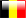 tarotkaartlezer Waffa bellen in Belgie